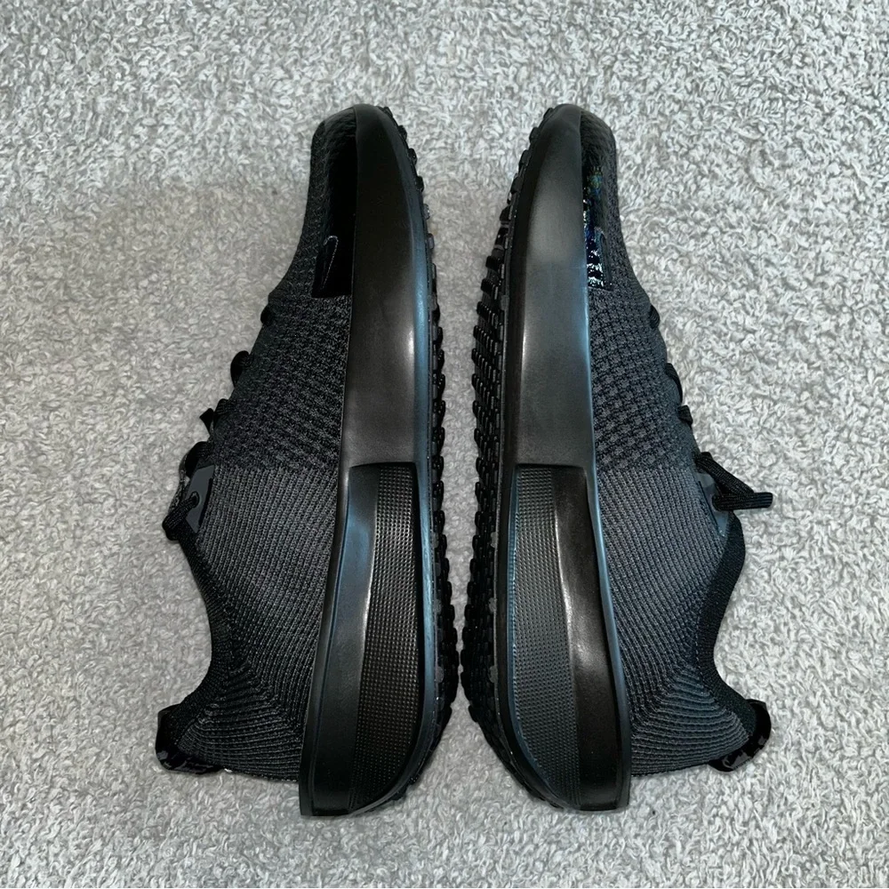 Nike Men's Interact Run SE